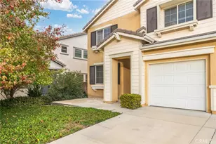 43824 Firewood Way, Lancaster, CA 93536 - Photo 4