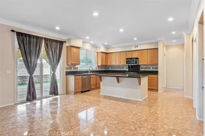 43824 Firewood Way, Lancaster, CA 93536 - Photo 20
