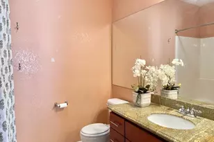 24909 Madison, Murrieta, CA 92562 - Photo 16