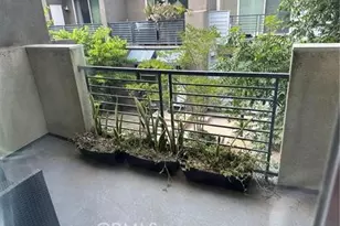 9044 Garvey Ave, Rosemead, CA 91770 - Photo 8