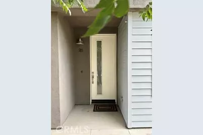 9044 Garvey Avenue #21, Rosemead, CA 91770 - Photo 4