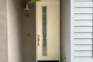 9044 Garvey Ave, Rosemead, CA 91770 - Photo 4