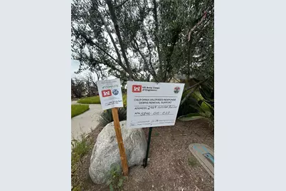 2469 Holliston, Altadena, CA 91001 - Photo 1