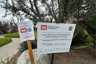 2469 Holliston, Altadena, CA 91001 - Photo 1