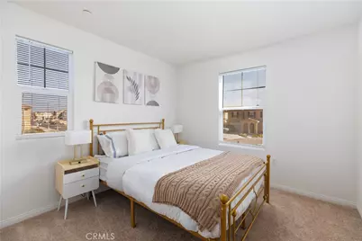16188 Alamo Court, Chino, CA 91708 - Photo 12