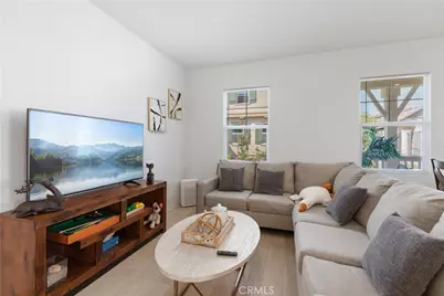 16188 Alamo Court, Chino, CA 91708 - Photo 8