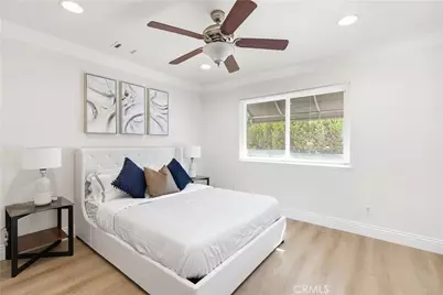 16188 Alamo Court, Chino, CA 91708 - Photo 10