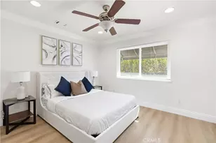 16188 Alamo Ct, Chino, CA 91708 - Photo 10