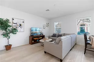 16188 Alamo Ct, Chino, CA 91708 - Photo 6