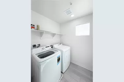 16188 Alamo Court, Chino, CA 91708 - Photo 18