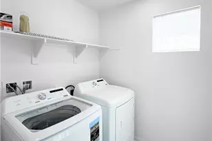 16188 Alamo Ct, Chino, CA 91708 - Photo 18