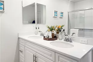 16188 Alamo Ct, Chino, CA 91708 - Photo 16