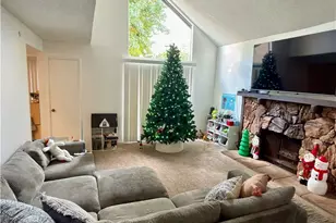 4830 Elrovia, El Monte, CA 91732 - Photo 1