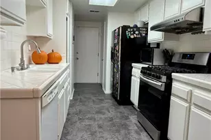 4830 Elrovia, El Monte, CA 91732 - Photo 4