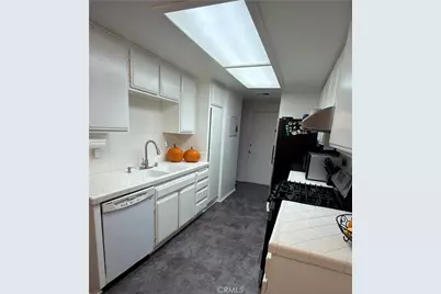 4830 Elrovia #C, El Monte, CA 91732 - Photo 6