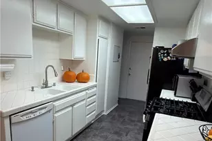 4830 Elrovia, El Monte, CA 91732 - Photo 6