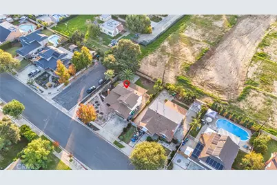 233 N Basilio, San Dimas, CA 91773 - Photo 42