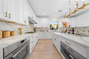 6819 Oak Ave, San Gabriel, CA 91775 - Photo 12