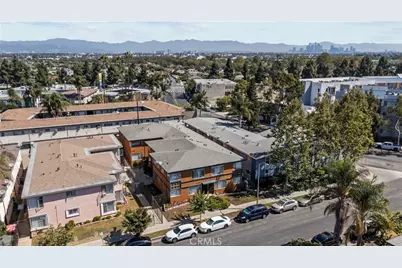 4015 Palmwood Drive, Los Angeles, CA 90008 - Photo 38