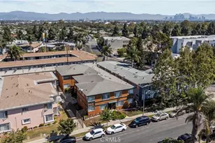 4015 Palmwood Dr, Los Angeles, CA 90008 - Photo 38