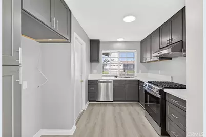 4640 Via Frondosa, Yorba Linda, CA 92886 - Photo 10