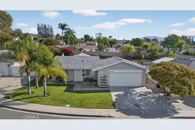 4640 Via Frondosa, Yorba Linda, CA 92886 - Photo 28