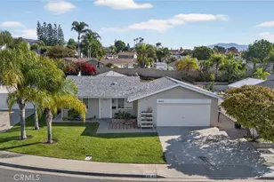 4640 Via Frondosa, Yorba Linda, CA 92886 - Photo 28