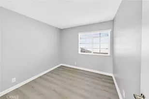 4640 Via Frondosa, Yorba Linda, CA 92886 - Photo 18