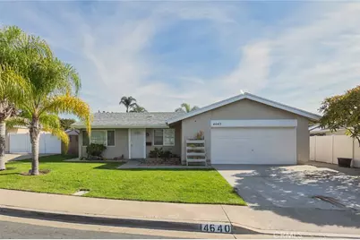 4640 Via Frondosa, Yorba Linda, CA 92886 - Photo 30