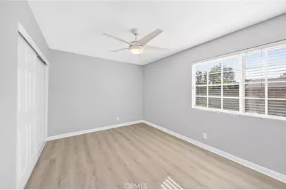 4640 Via Frondosa, Yorba Linda, CA 92886 - Photo 24
