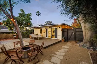 2544 W 5th, Los Angeles, CA 90057 - Photo 1