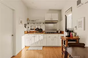 2544 W 5th, Los Angeles, CA 90057 - Photo 20