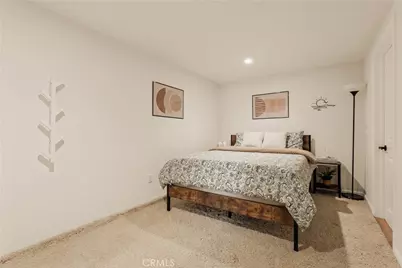 2544 W 5th, Los Angeles, CA 90057 - Photo 14