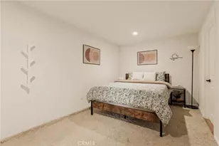 2544 W 5th, Los Angeles, CA 90057 - Photo 14