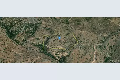 1207 Michael Road, Caliente, CA 93518 - Photo 2
