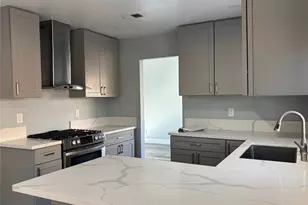 17262 Russo Ct, Fontana, CA 92336 - Photo 6