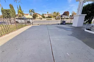 3817 Rosemead Blvd, Rosemead, CA 91770 - Photo 4