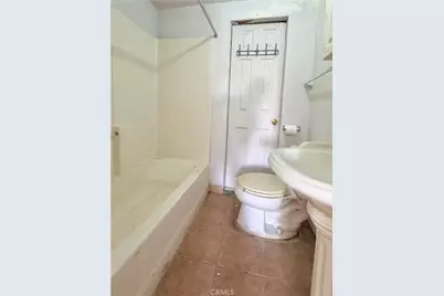 3817 Rosemead Boulevard, Rosemead, CA 91770 - Photo 18