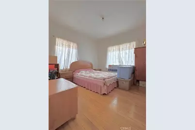 3817 Rosemead Boulevard, Rosemead, CA 91770 - Photo 10