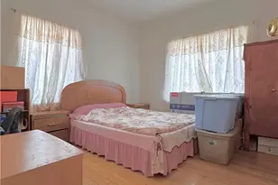 3817 Rosemead Blvd, Rosemead, CA 91770 - Photo 10