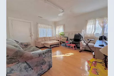 3817 Rosemead Boulevard, Rosemead, CA 91770 - Photo 6