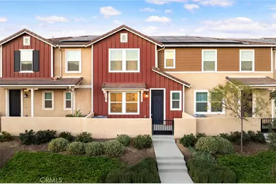 3957 E Huntington, Ontario, CA 91761 - Photo 2