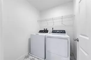 3957 E Huntington, Ontario, CA 91761 - Photo 30