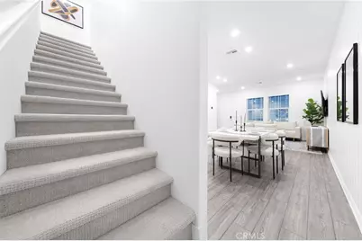 3957 E Huntington, Ontario, CA 91761 - Photo 18