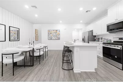 3957 E Huntington, Ontario, CA 91761 - Photo 8