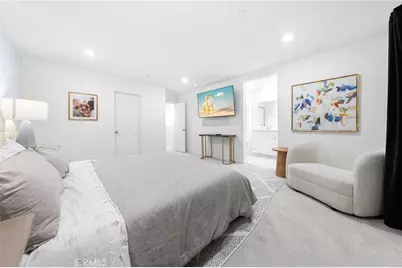 3957 E Huntington, Ontario, CA 91761 - Photo 24