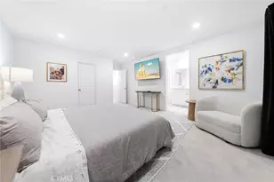 3957 E Huntington, Ontario, CA 91761 - Photo 24