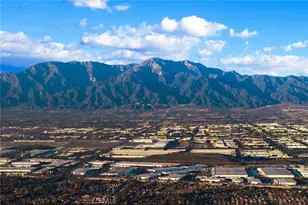 3957 E Huntington, Ontario, CA 91761 - Photo 44