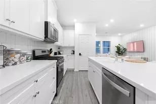 3957 E Huntington, Ontario, CA 91761 - Photo 14