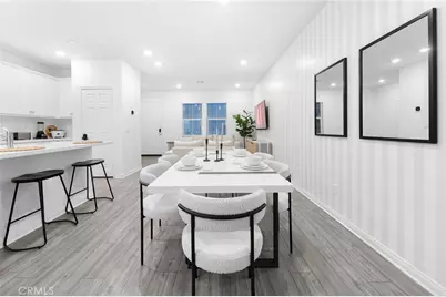 3957 E Huntington, Ontario, CA 91761 - Photo 10